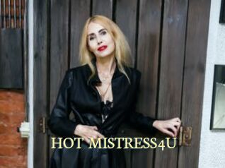 HOT_MISTRESS4U