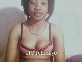 HOTchick30