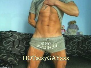 HOTsexyGAYxxx