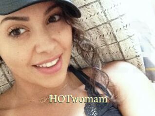 HOTwomam Porn str8