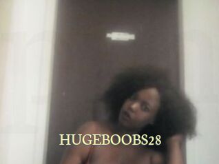 HUGEBOOBS28