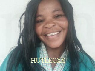 HUTLEGXX