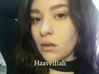 Haaveillah Porn str8
