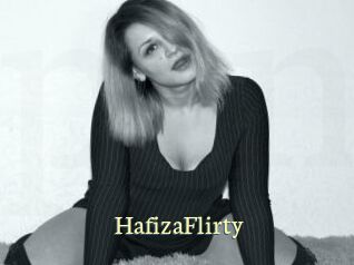 HafizaFlirty