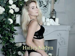 HaileyAdelyn