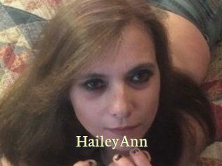 Hailey_Ann