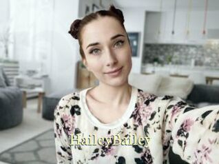 HaileyBailey