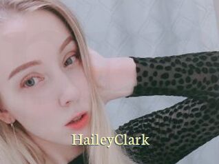 HaileyClark