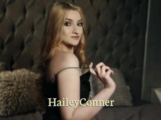 HaileyConner