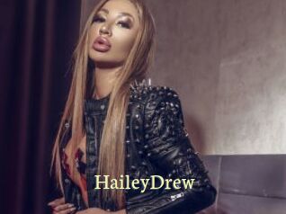HaileyDrew