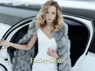 HaileyGrant