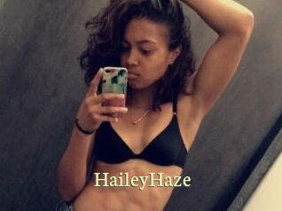 Hailey_Haze Porn str8
