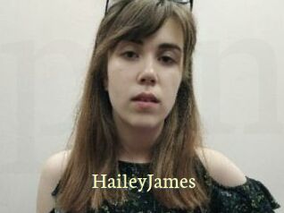 HaileyJames