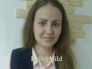 HaileyMild