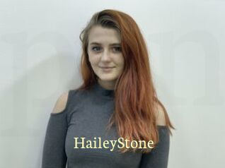 HaileyStone