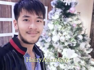 HairyAsianGuy