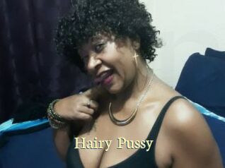 Hairy_Pussy