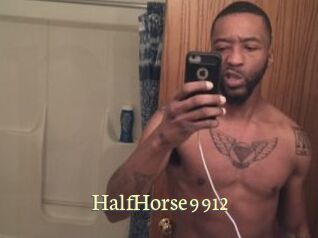 HalfHorse9912