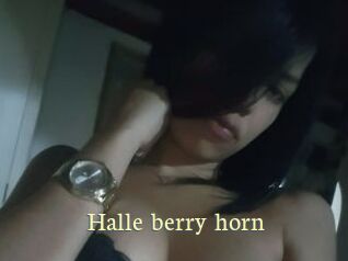 Halle_berry_horn