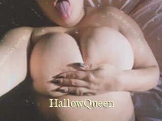 HallowQueen