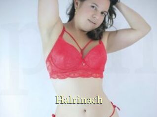 Halrinach