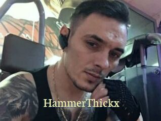 HammerThickx