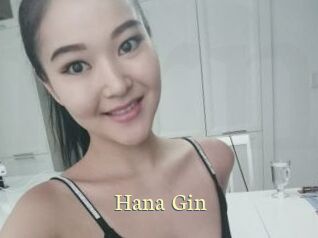 Hana_Gin