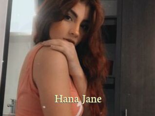 Hana_Jane