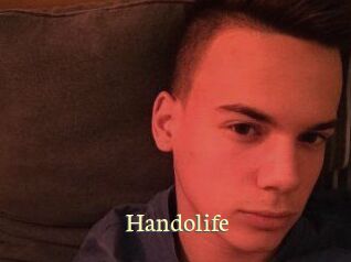 Handolife