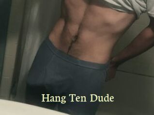 Hang_Ten_Dude