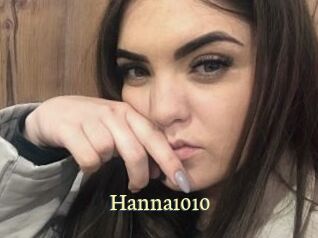 Hanna1010
