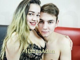 HannaAdam