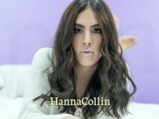 HannaCollin