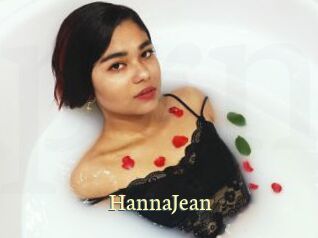 HannaJean