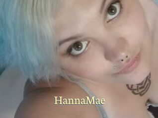 HannaMae