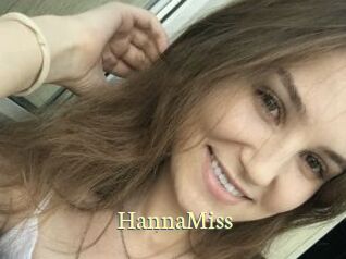 HannaMiss