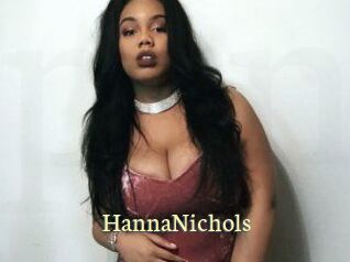 Hanna_Nichols