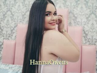 HannaOwens
