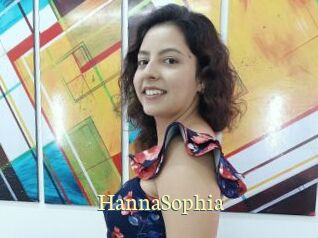 HannaSophia