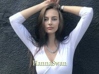 HannaSwan