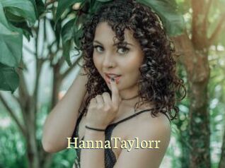 HannaTaylorr