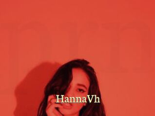 HannaVh