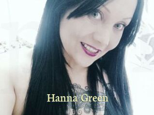 Hanna_Green