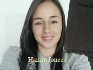 Hanna_Jonees