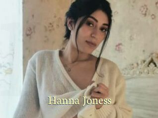 Hanna_Joness