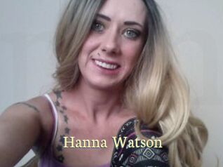 Hanna_Watson
