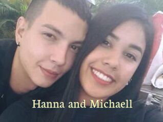 Hanna_and_Michaell Porn str8