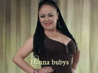Hanna_bubys Porn str8