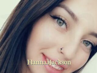 HannaaJackson