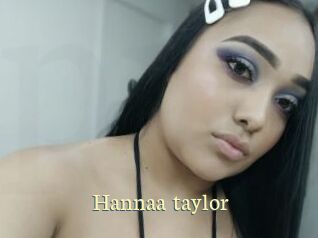 Hannaa_taylor